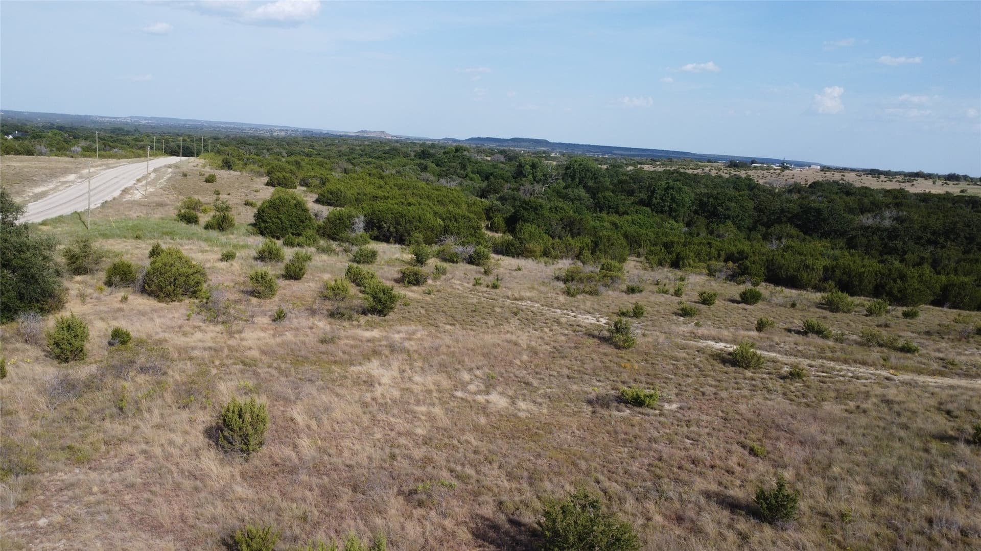 2.11 acres in Erath County - photo 11