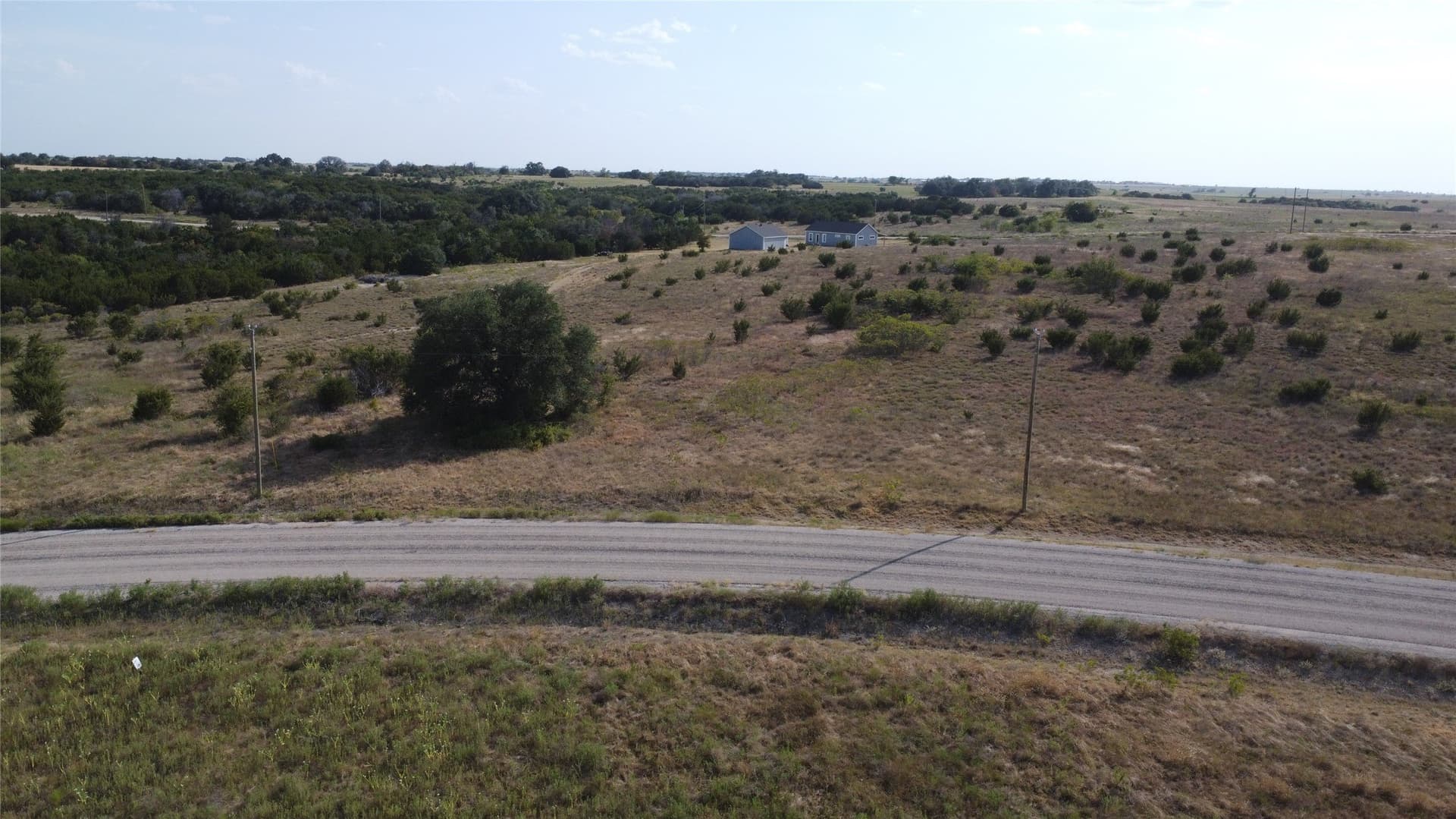 2.11 acres in Erath County - photo 8