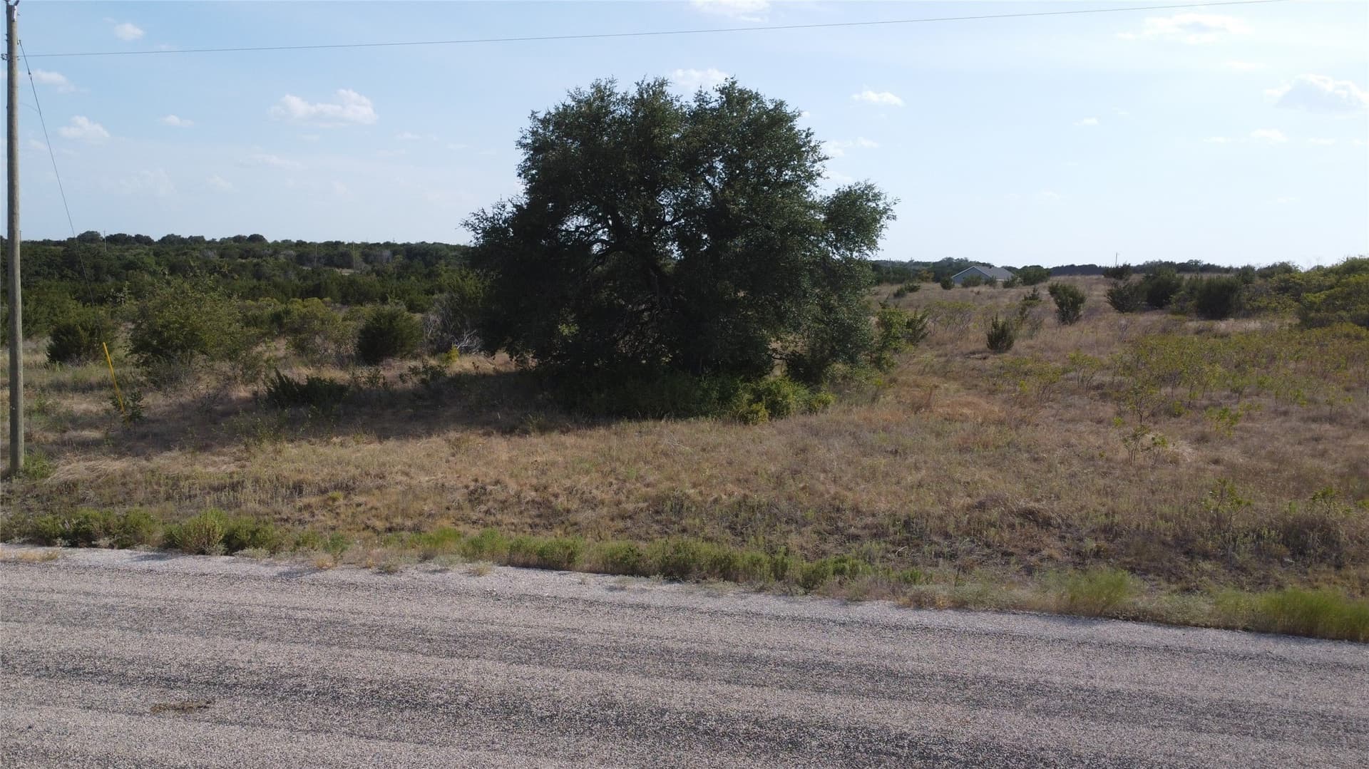 2.11 acres in Erath County - photo 6
