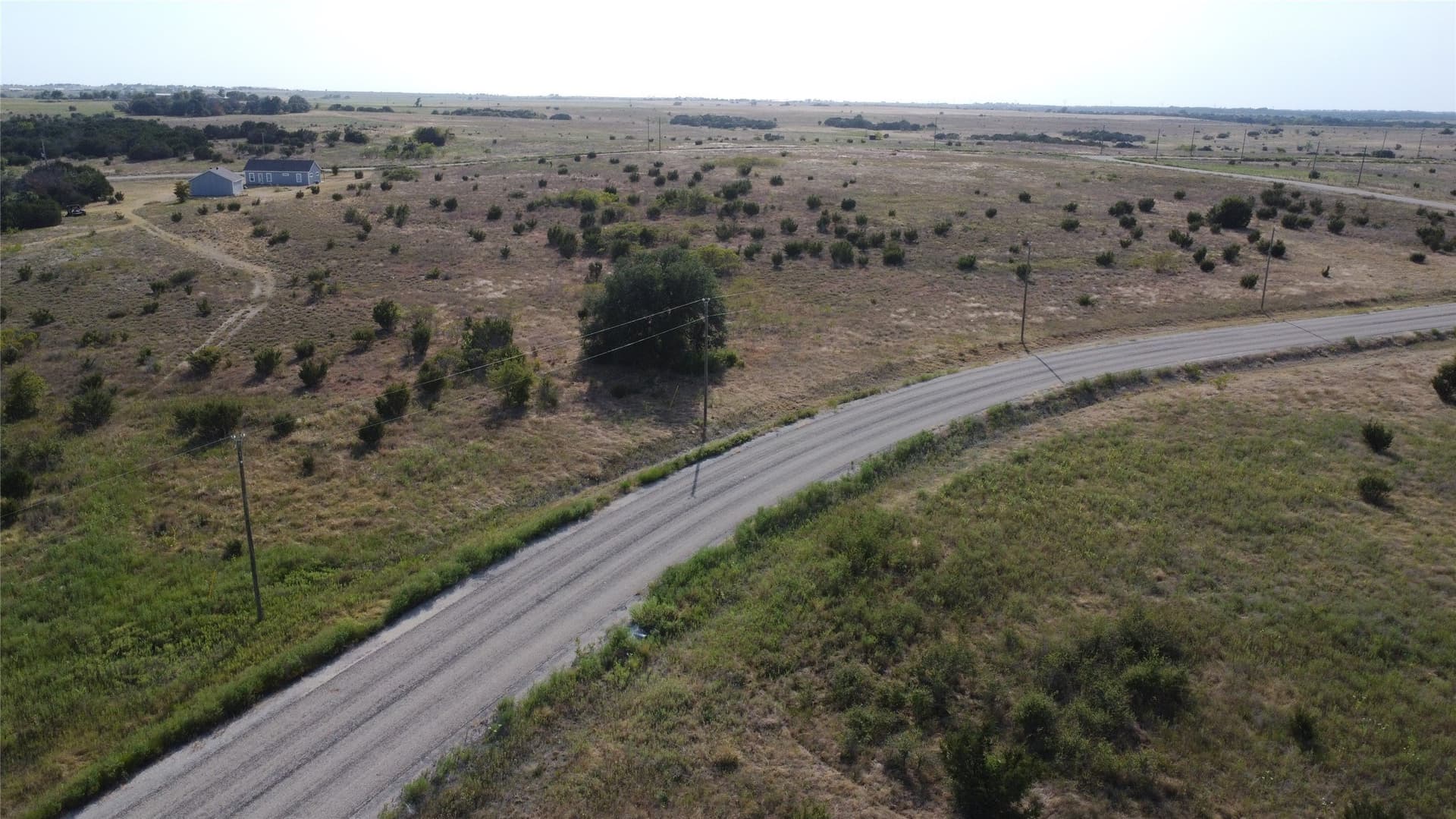 2.11 acres in Erath County - photo 17