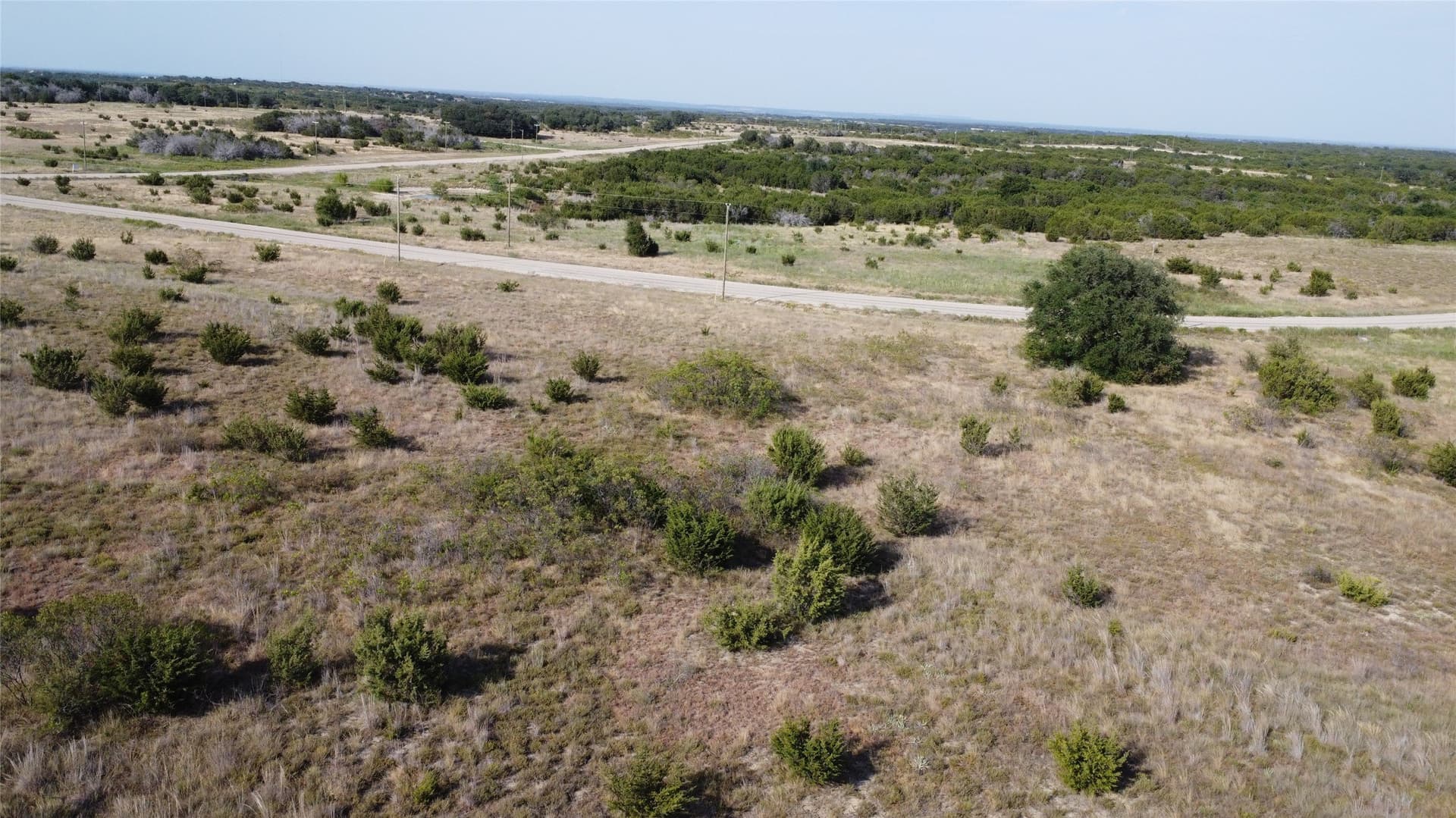 2.11 acres in Erath County - photo 13