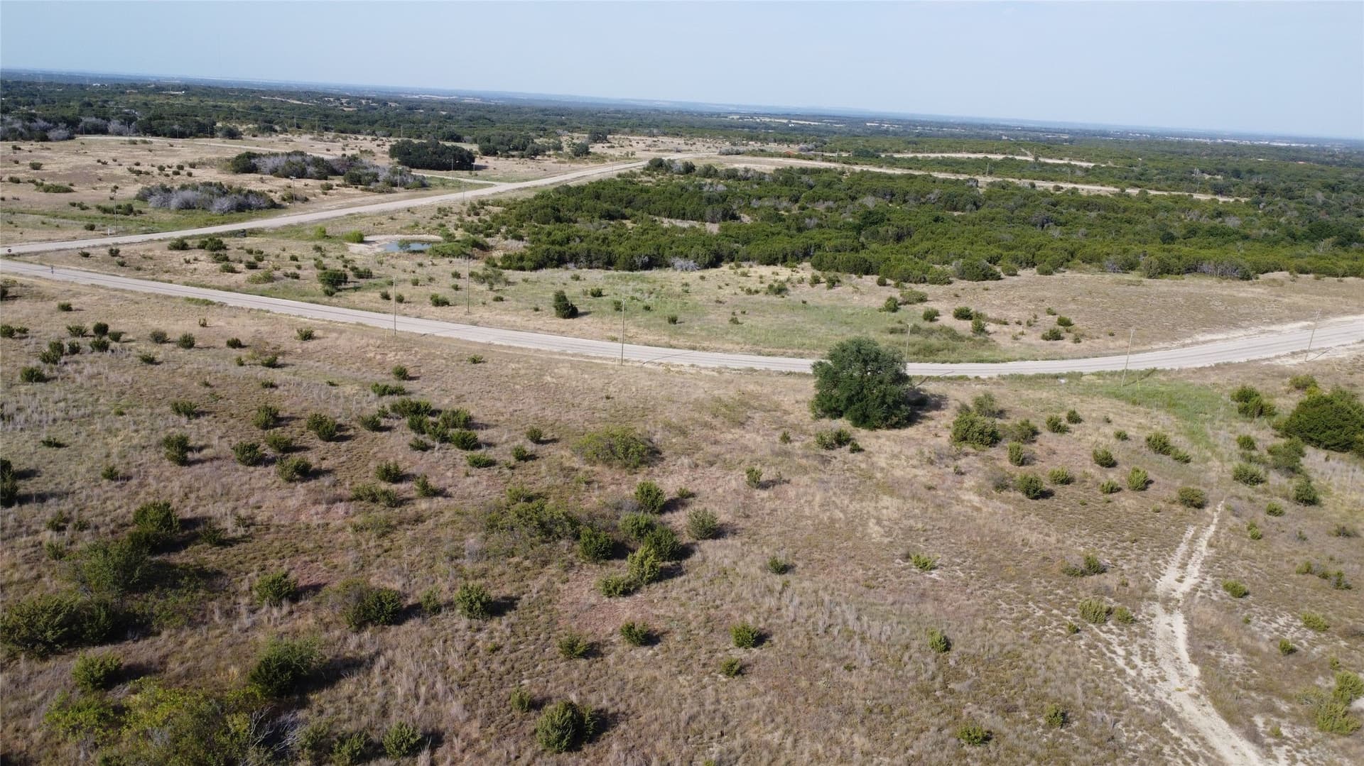 2.11 acres in Erath County - photo 14