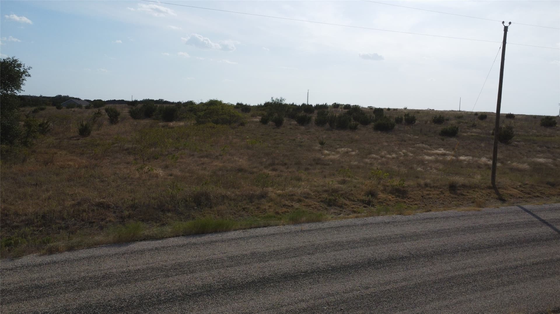 2.11 acres in Erath County - photo 7