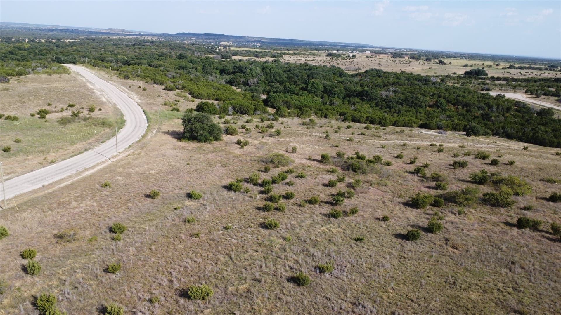 2.11 acres in Erath County - photo 15