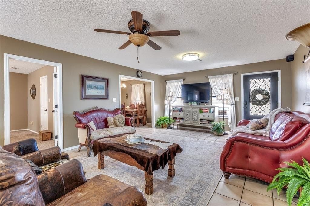 23 acres in Wise County featured view