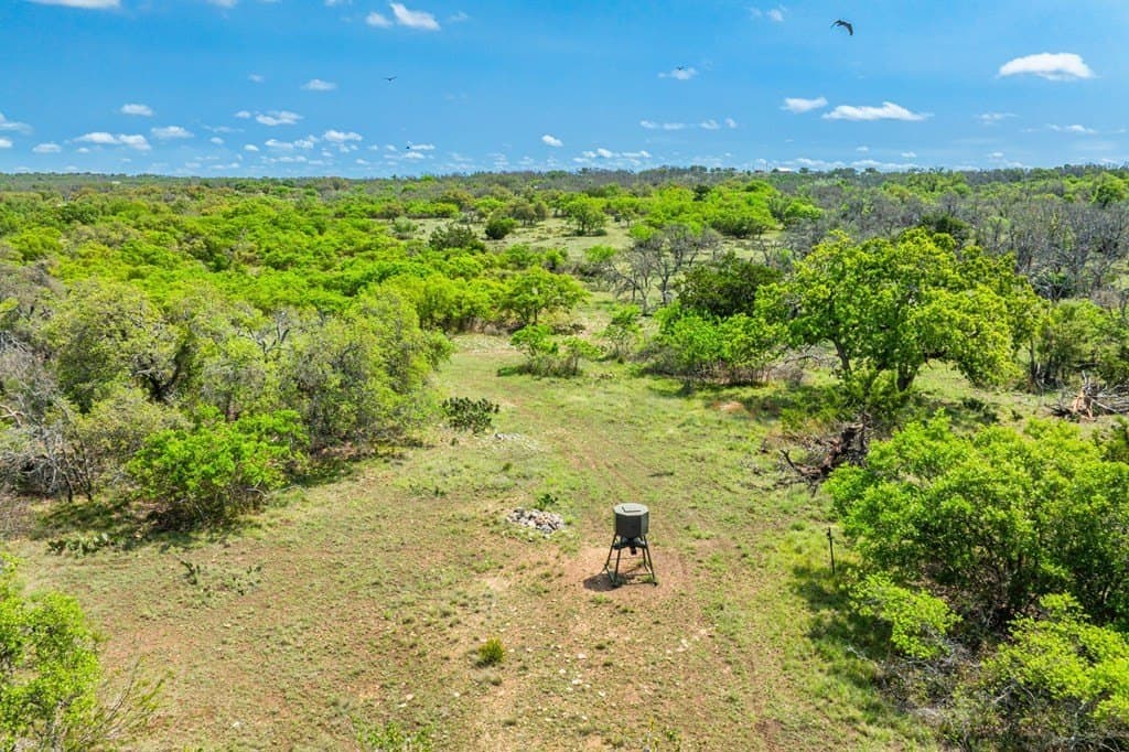 91.17 acres in Gillespie County - photo 28