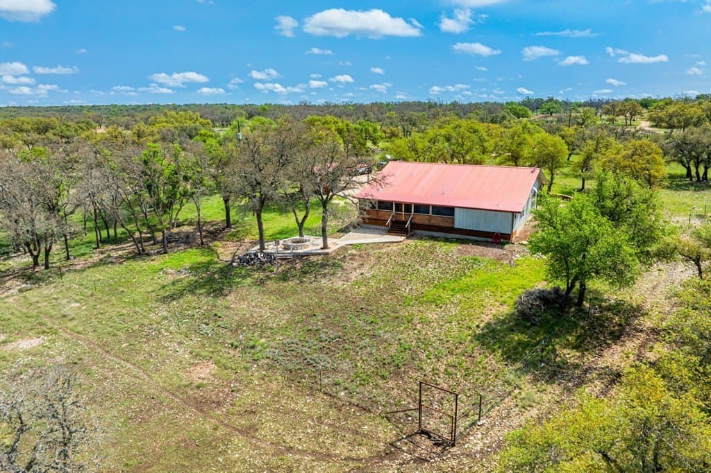 91.17 acres in Gillespie County - photo 16