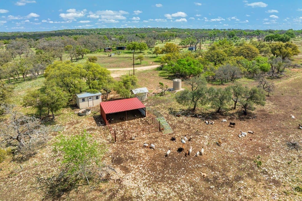 91.17 acres in Gillespie County - photo 22