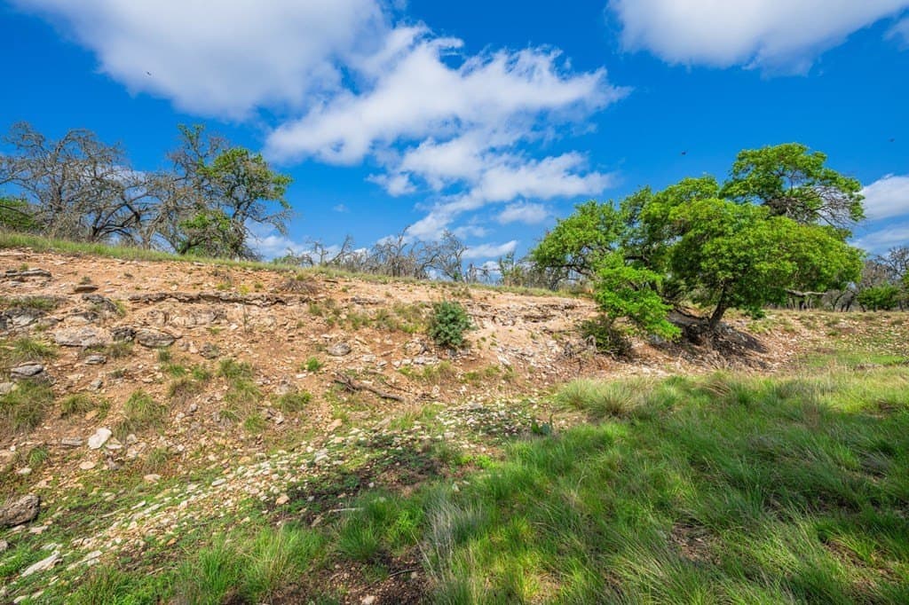 91.17 acres in Gillespie County - photo 36