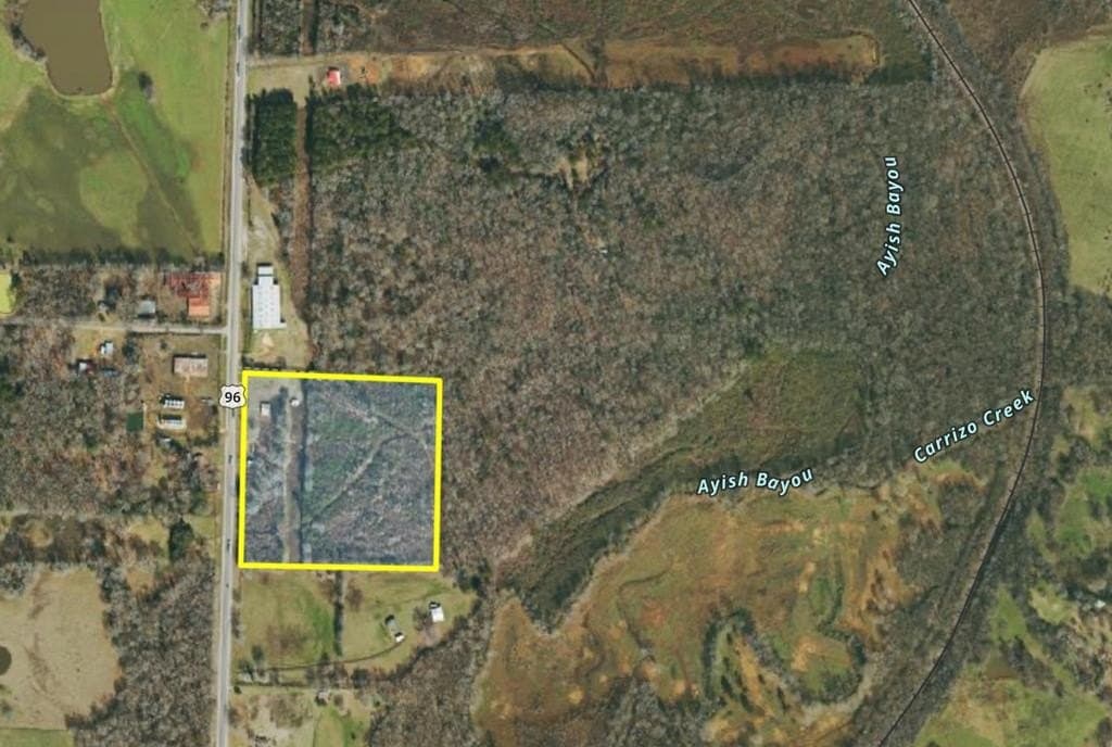 17.55 acres in Texas County gallery image 3