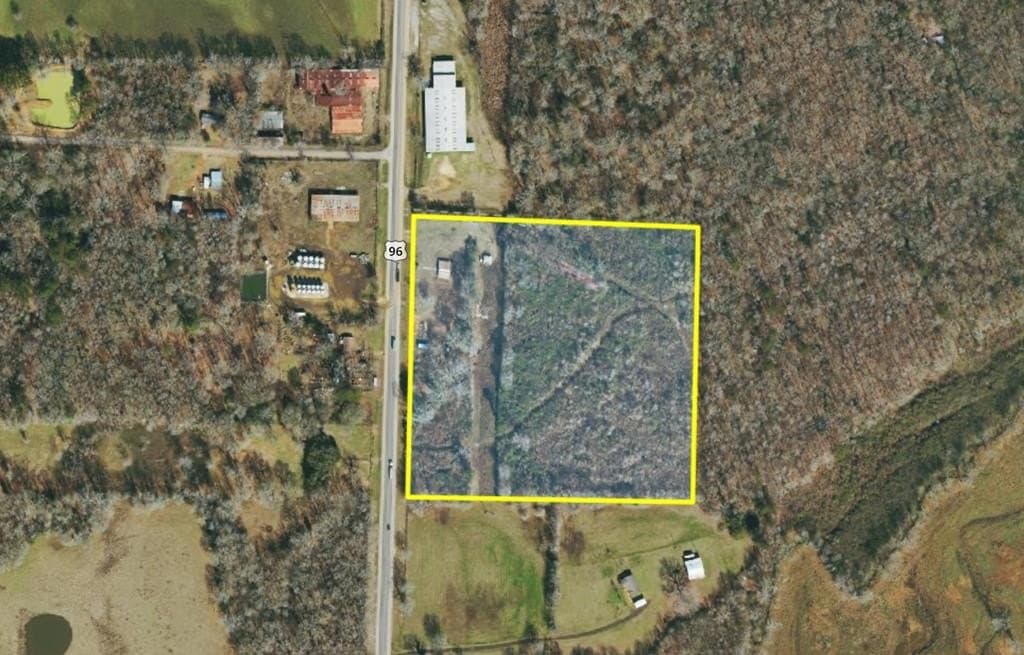 17.55 acres in Texas County gallery image 2