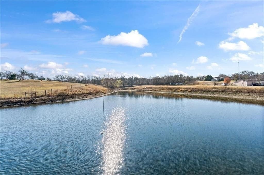 5.5 acres in McLennan County - photo 4