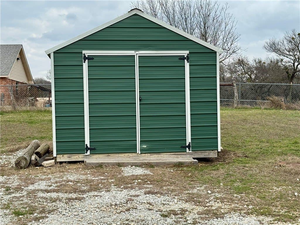 5.5 acres in McLennan County - photo 20
