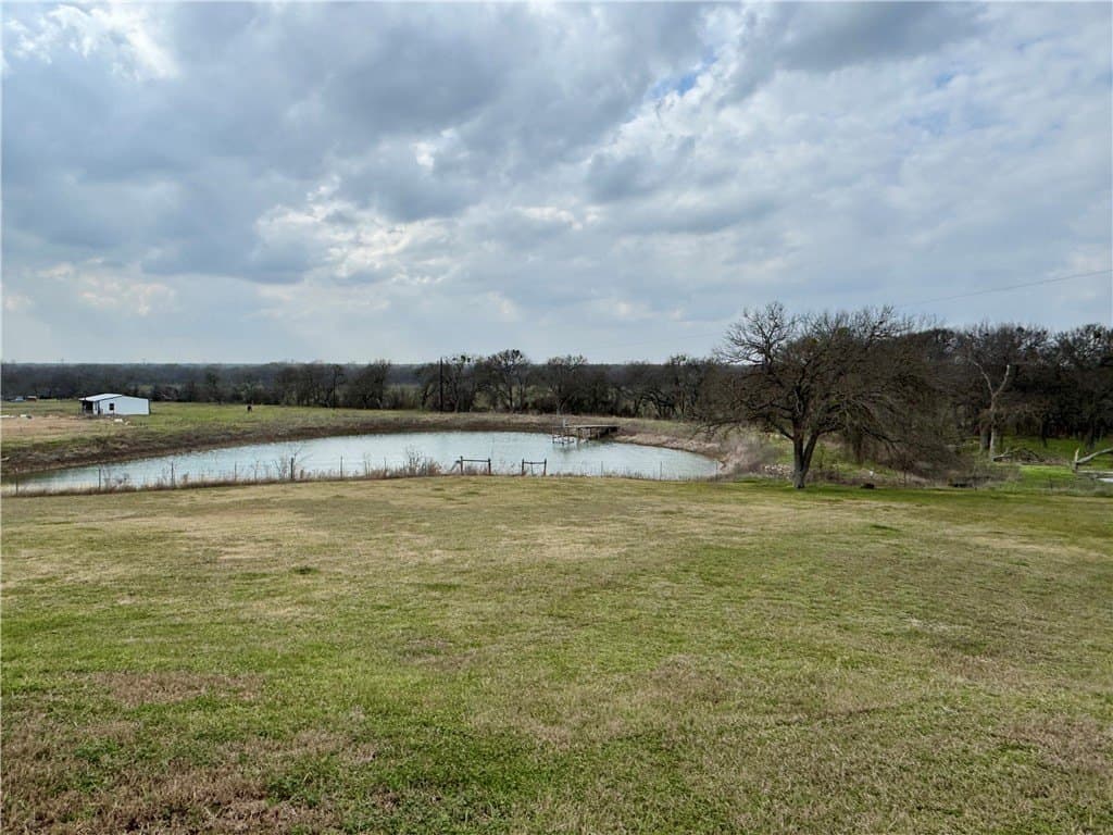 5.5 acres in McLennan County - photo 15
