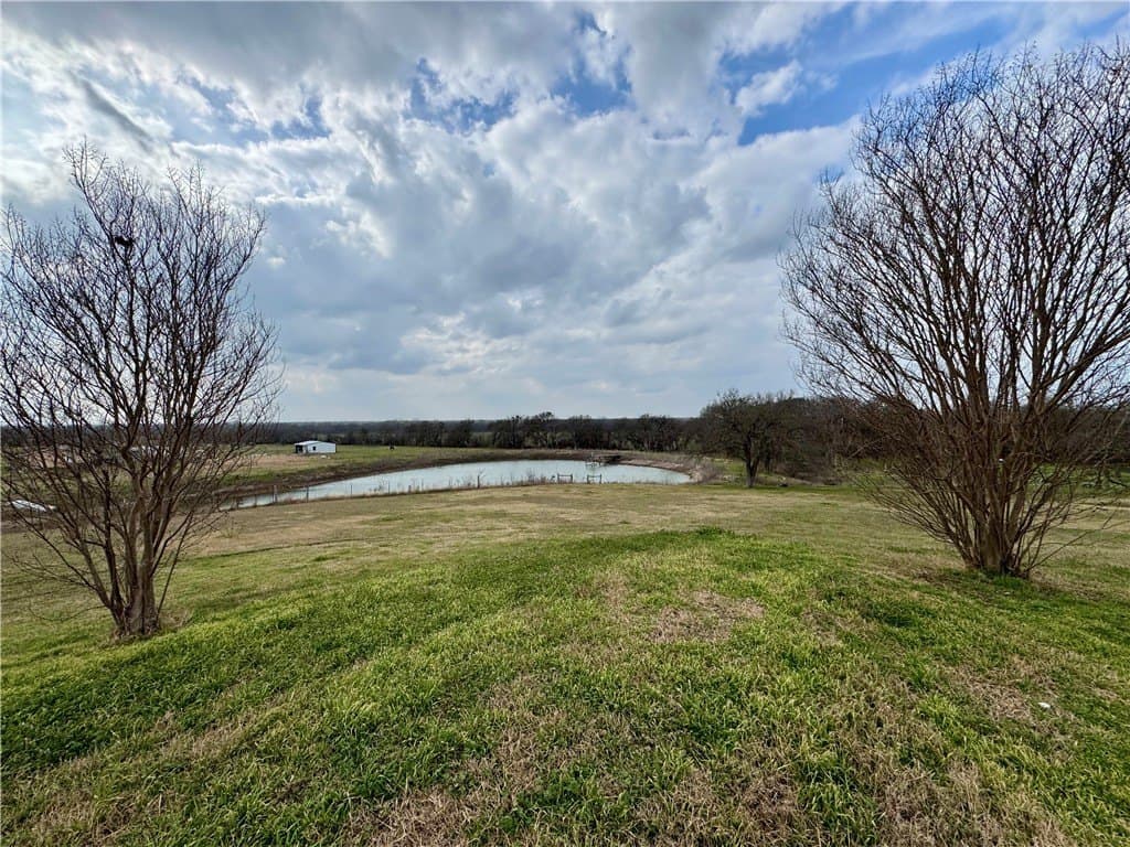 5.5 acres in McLennan County - photo 11