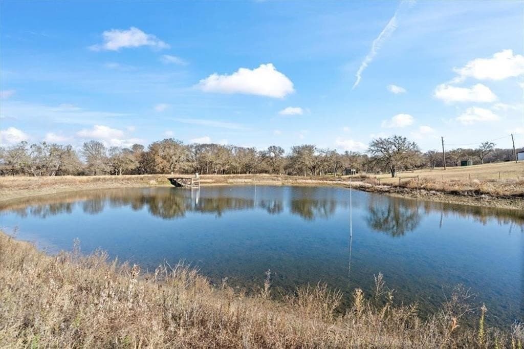 5.5 acres in McLennan County - photo 6