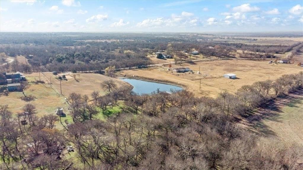 5.5 acres in McLennan County - photo 18