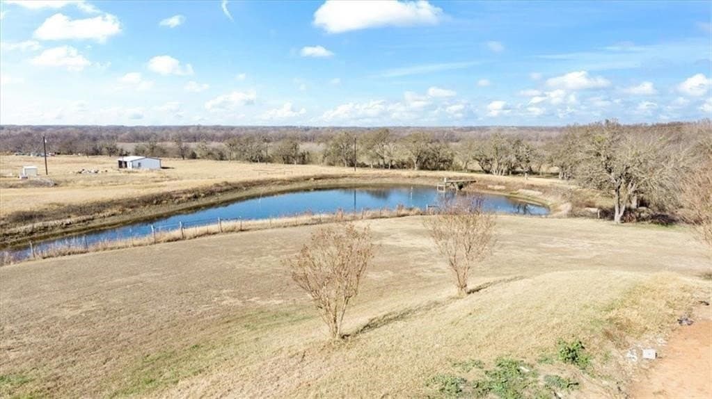 5.5 acres in McLennan County - photo 2
