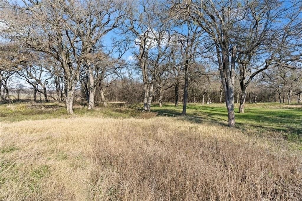 5.5 acres in McLennan County - photo 8