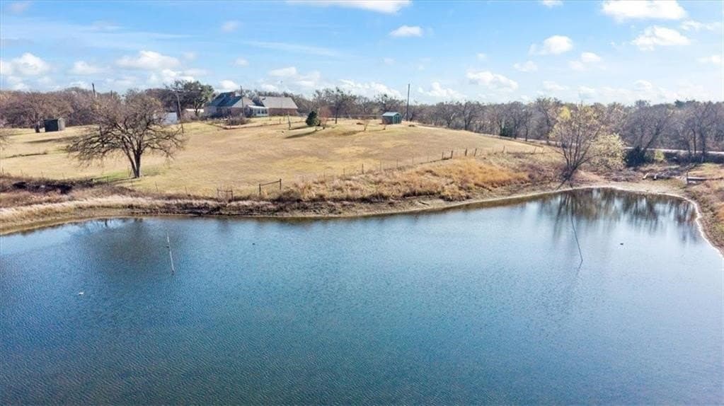 5.5 acres in McLennan County - photo 7