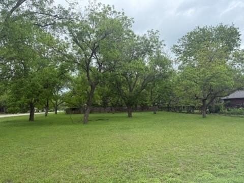 0.36 acres in Hood County gallery image 3