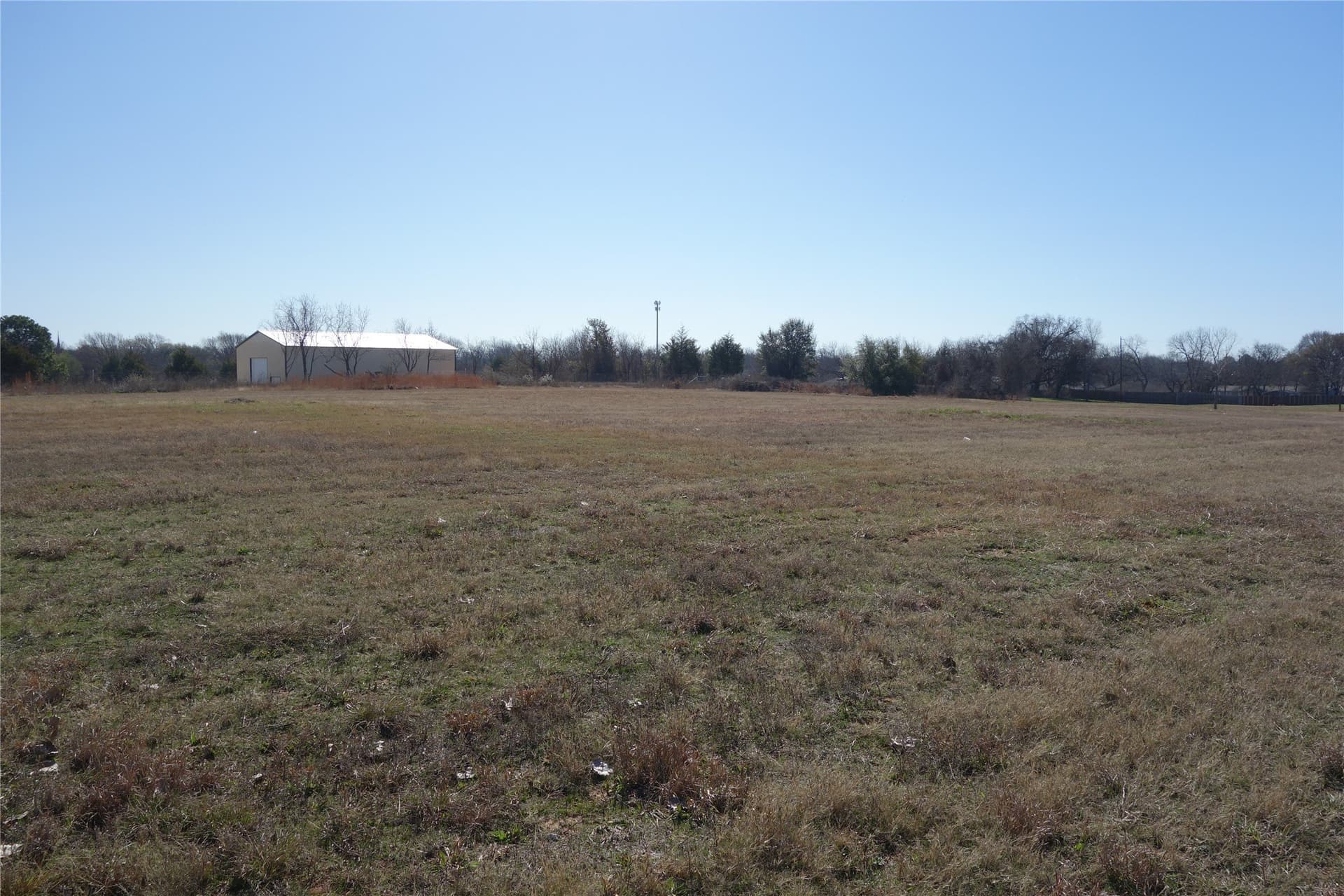 0.23 acres in Johnson County - photo 6