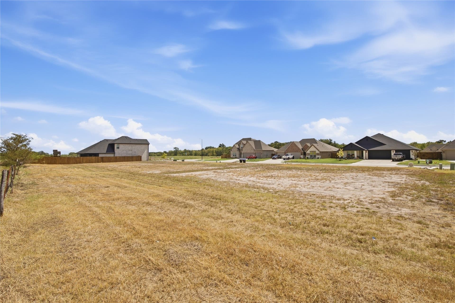 0.21 acres in Hunt County - photo 3