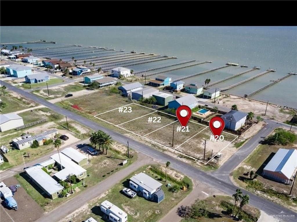 0.25 acres in Willacy County - photo 2