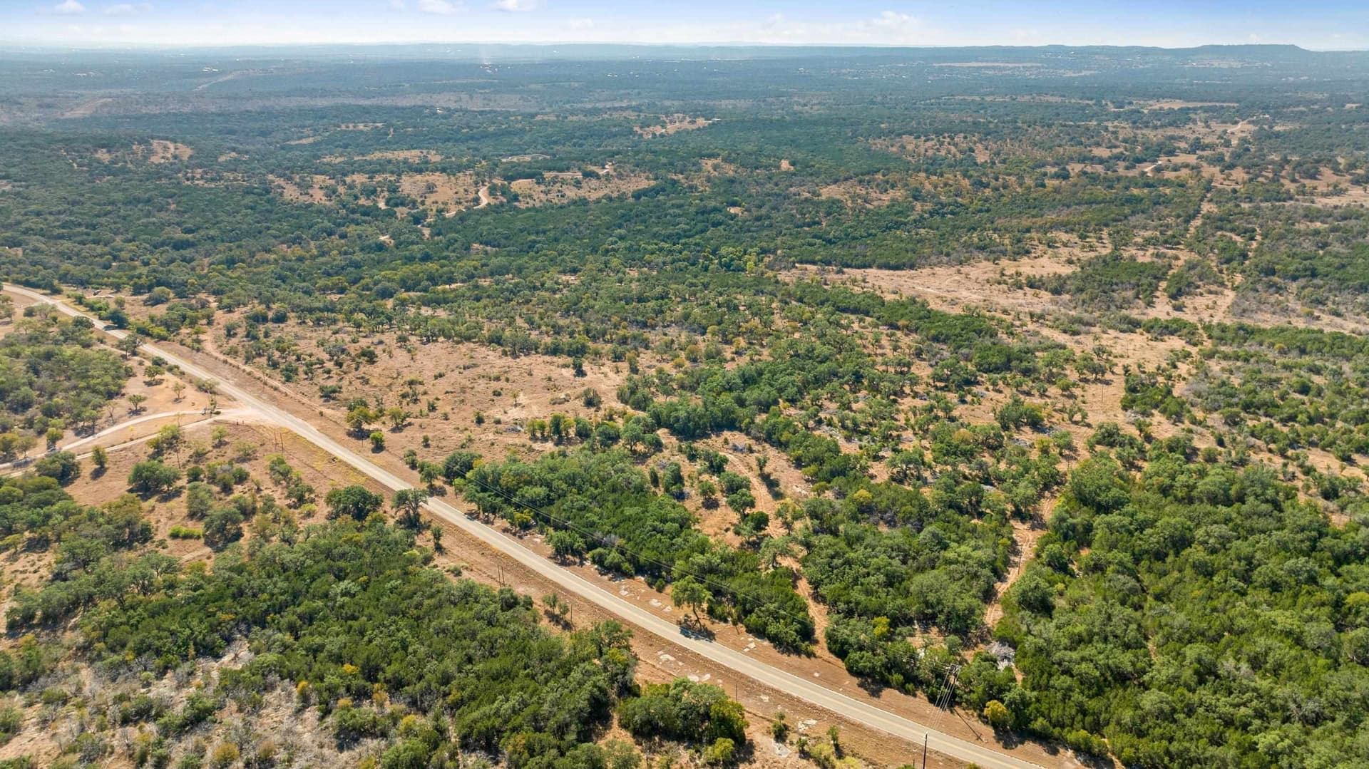 103.11 acres in Burnet County gallery image 3