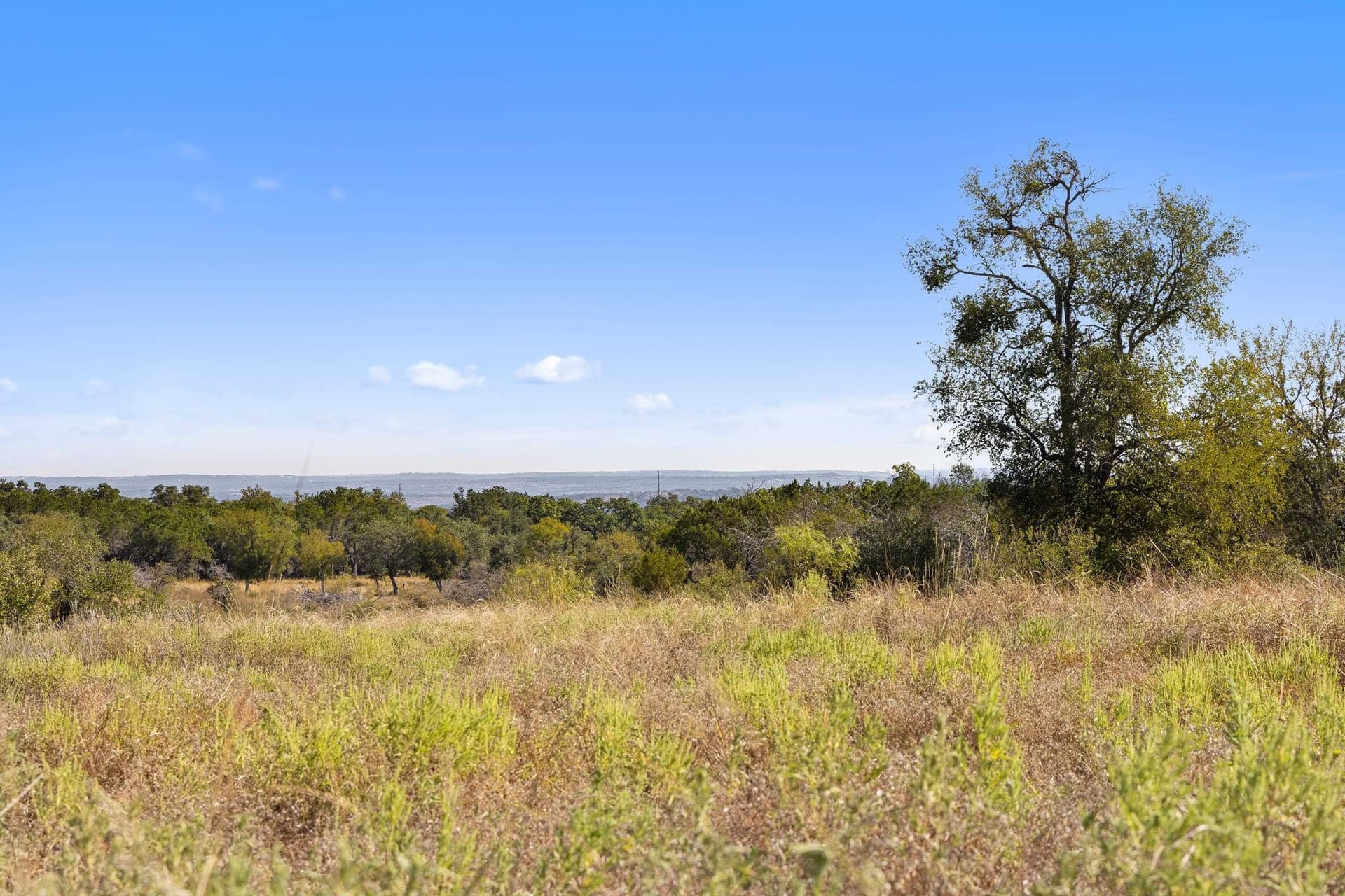 103.11 acres in Burnet County - photo 14