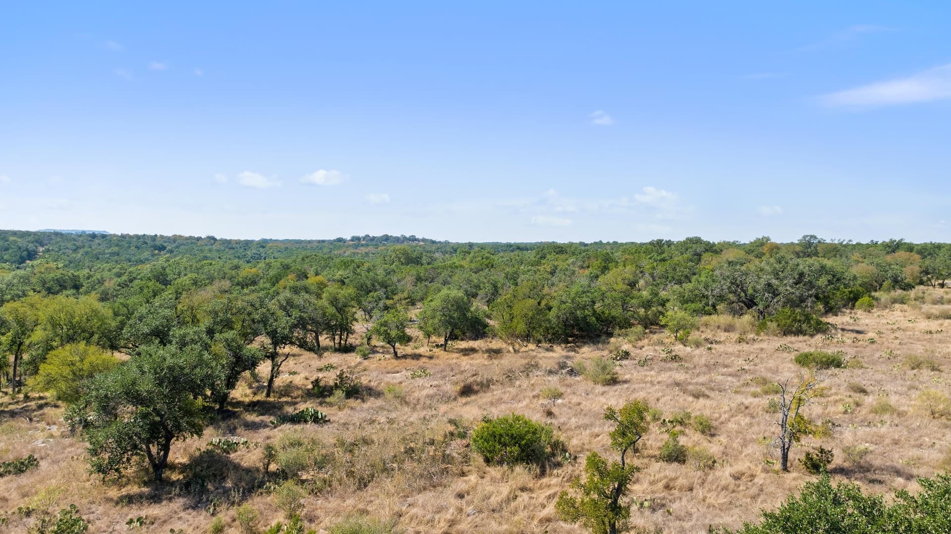 103.11 acres in Burnet County featured view