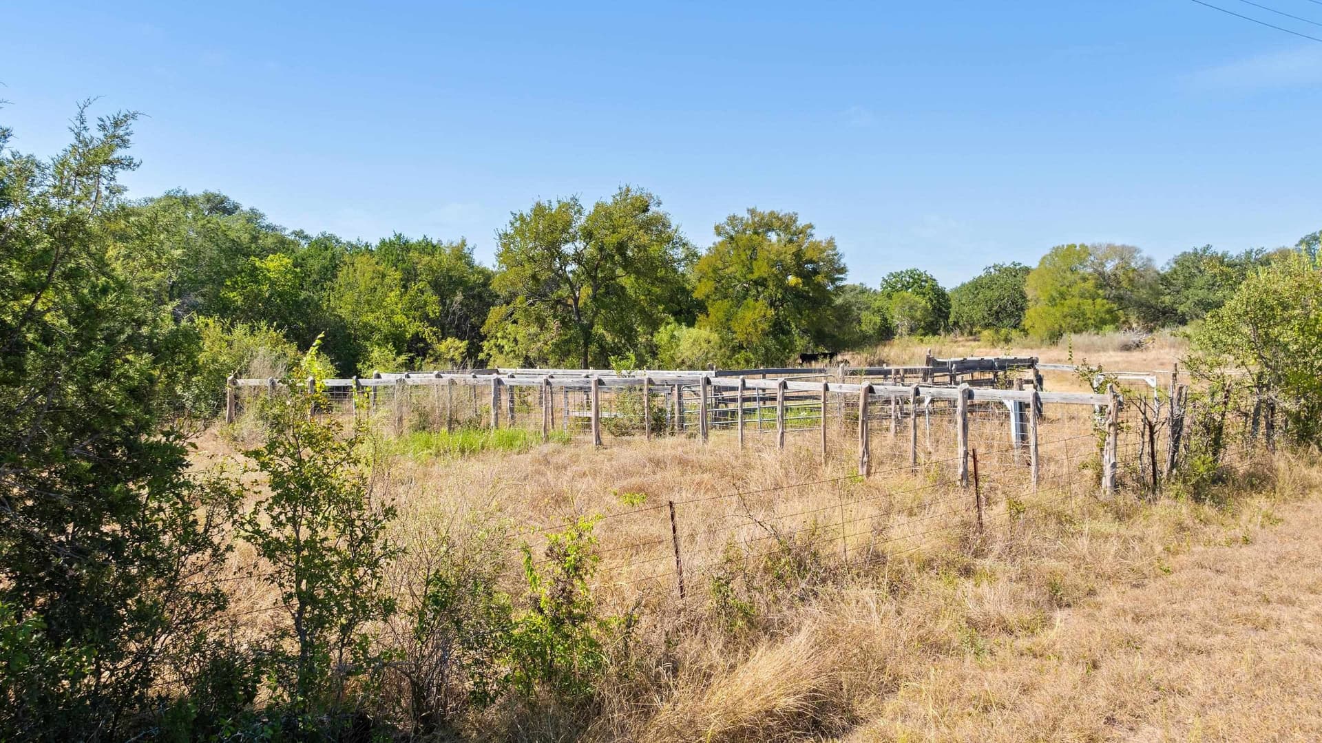 103.11 acres in Burnet County - photo 11