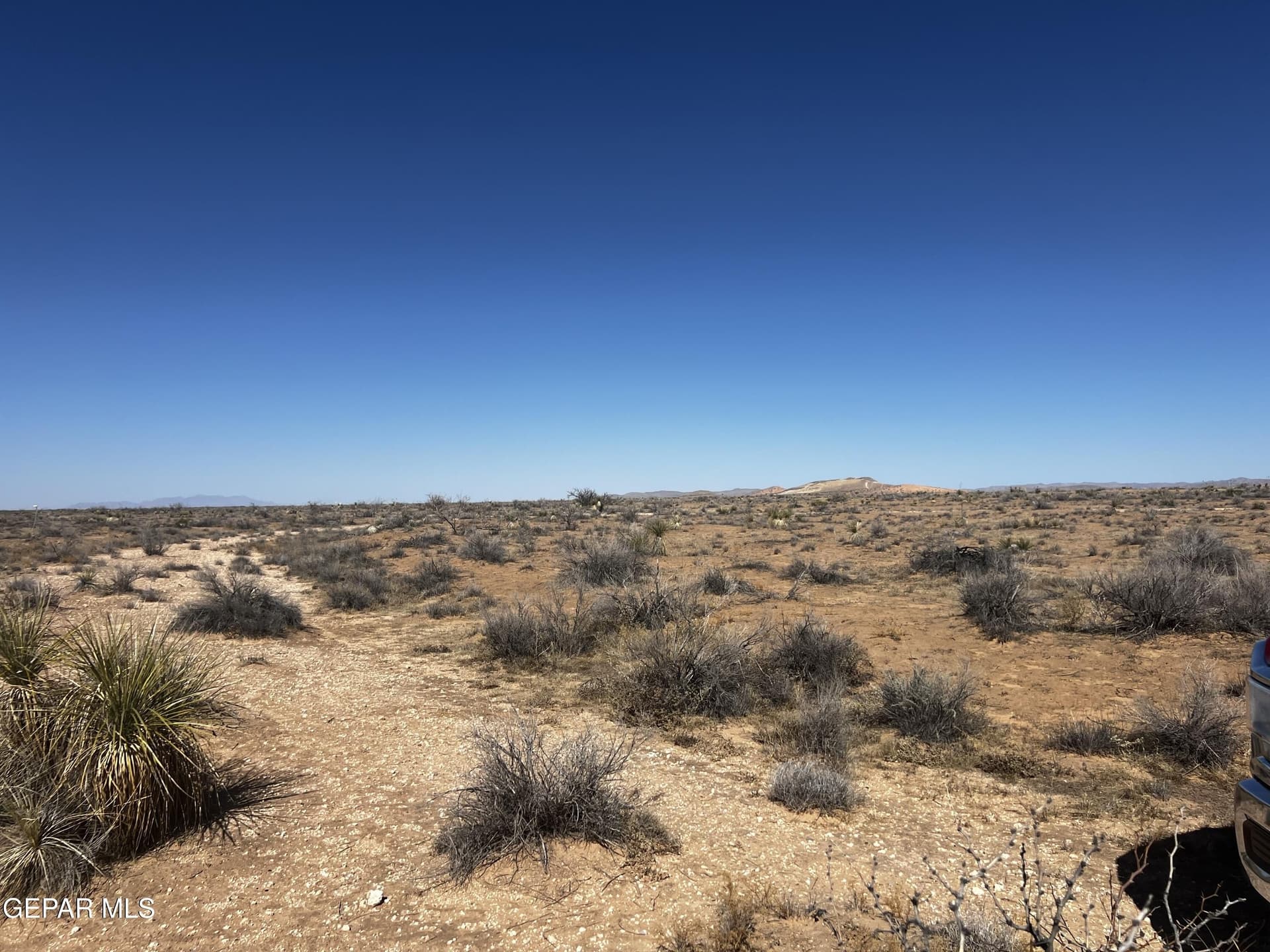 0.26 acres in El Paso County gallery image 3