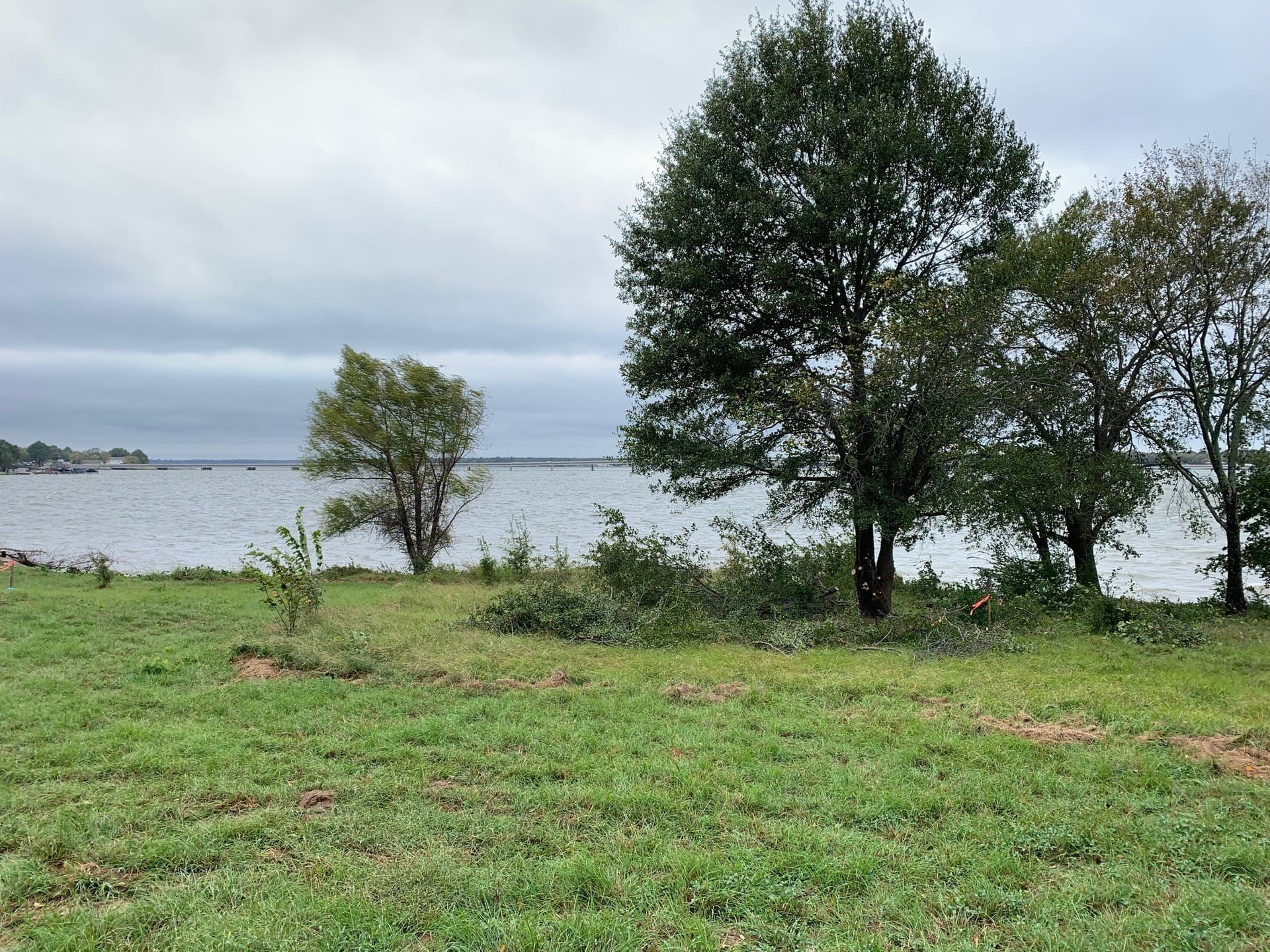 3.15 acres in Henderson County - photo 5