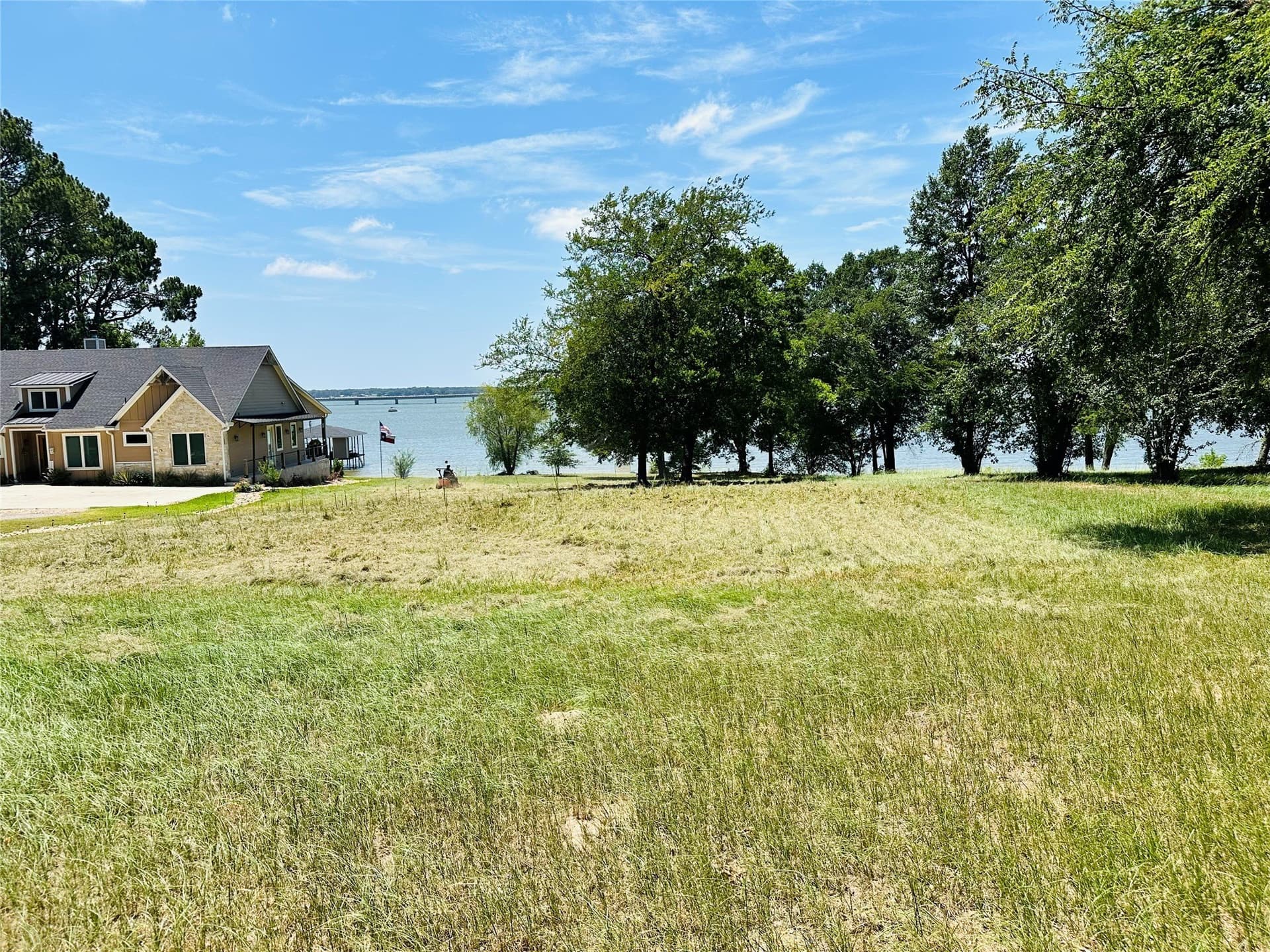 3.15 acres in Henderson County - photo 2
