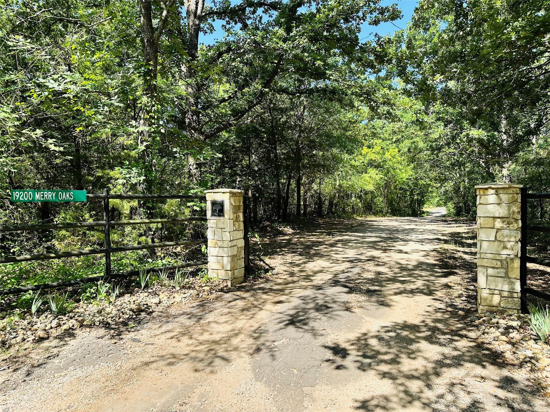 3.15 acres in Henderson County - photo 7