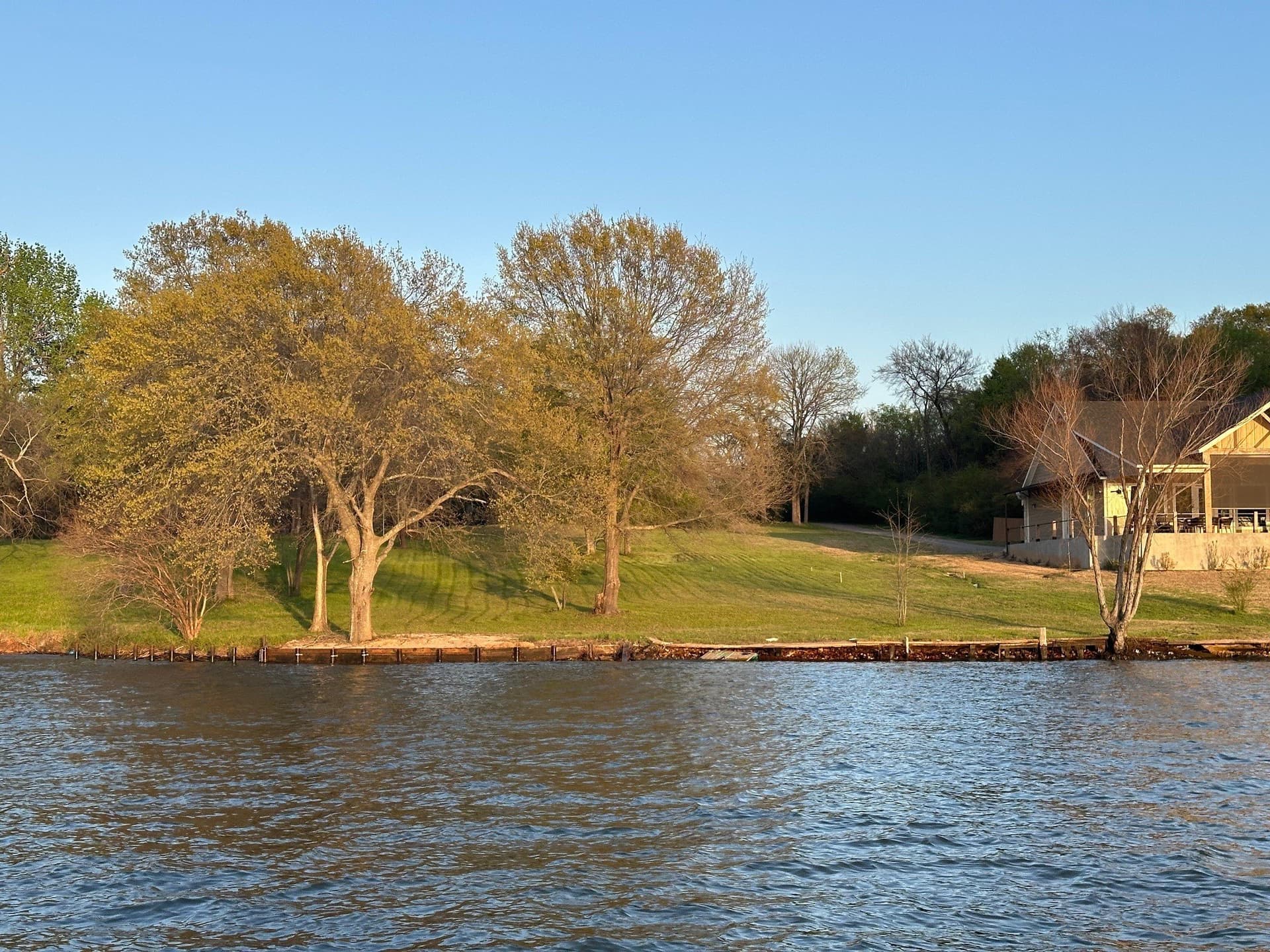 3.15 acres in Henderson County - photo 4