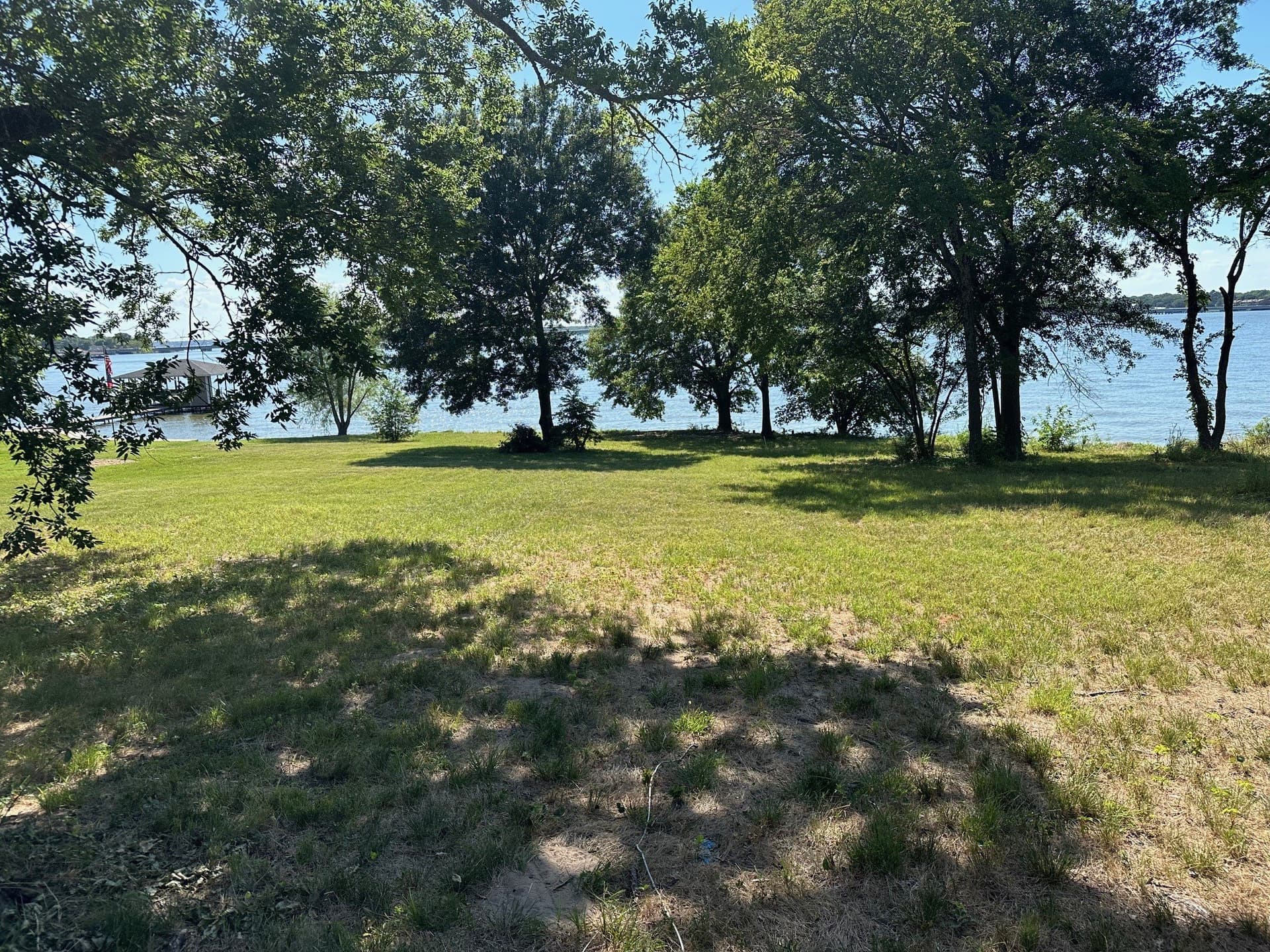 3.15 acres in Henderson County - photo 3