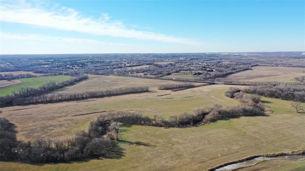 859.44 acres in Grayson County gallery image 4