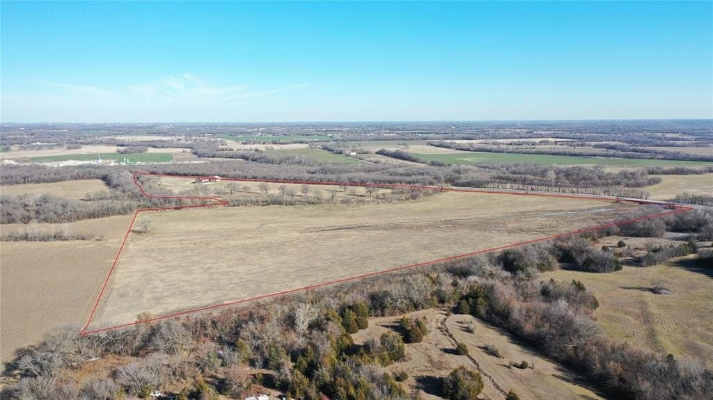 859.44 acres in Grayson County gallery image 2