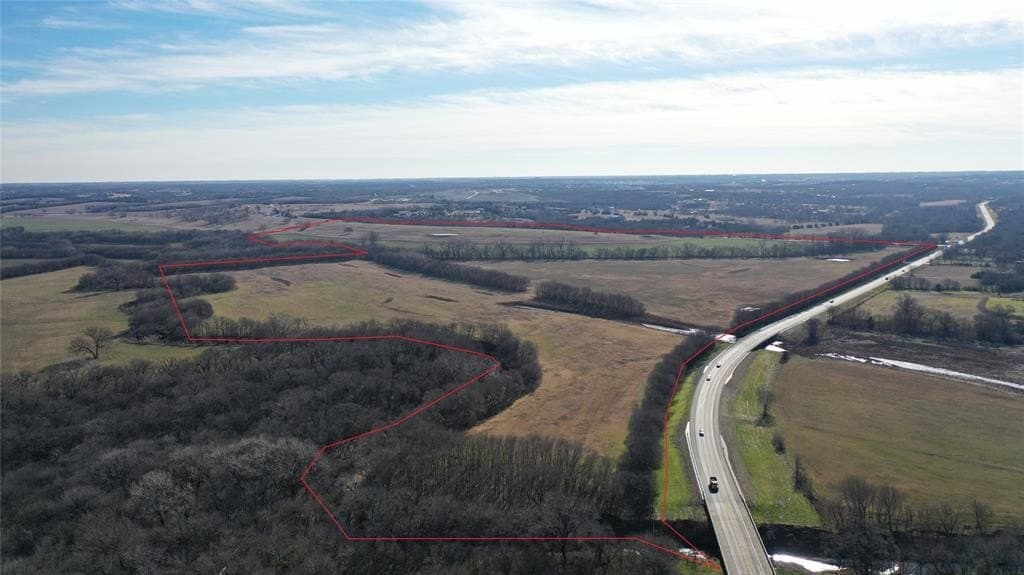 859.44 acres in Grayson County gallery image 3