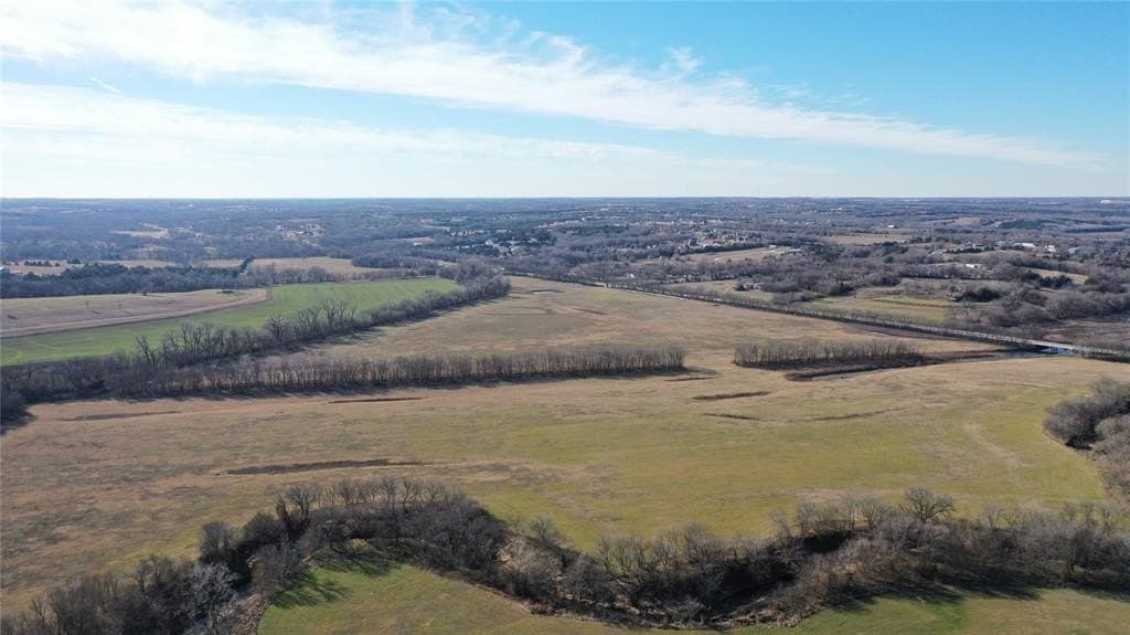 859.44 acres in Grayson County featured view