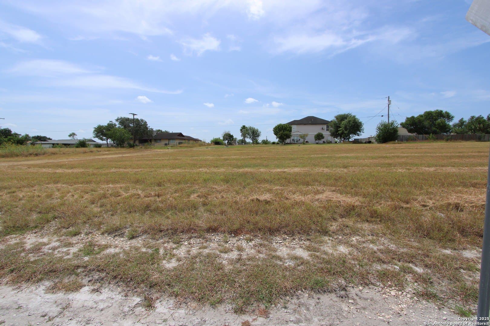 0.24 acres in Karnes County gallery image 2