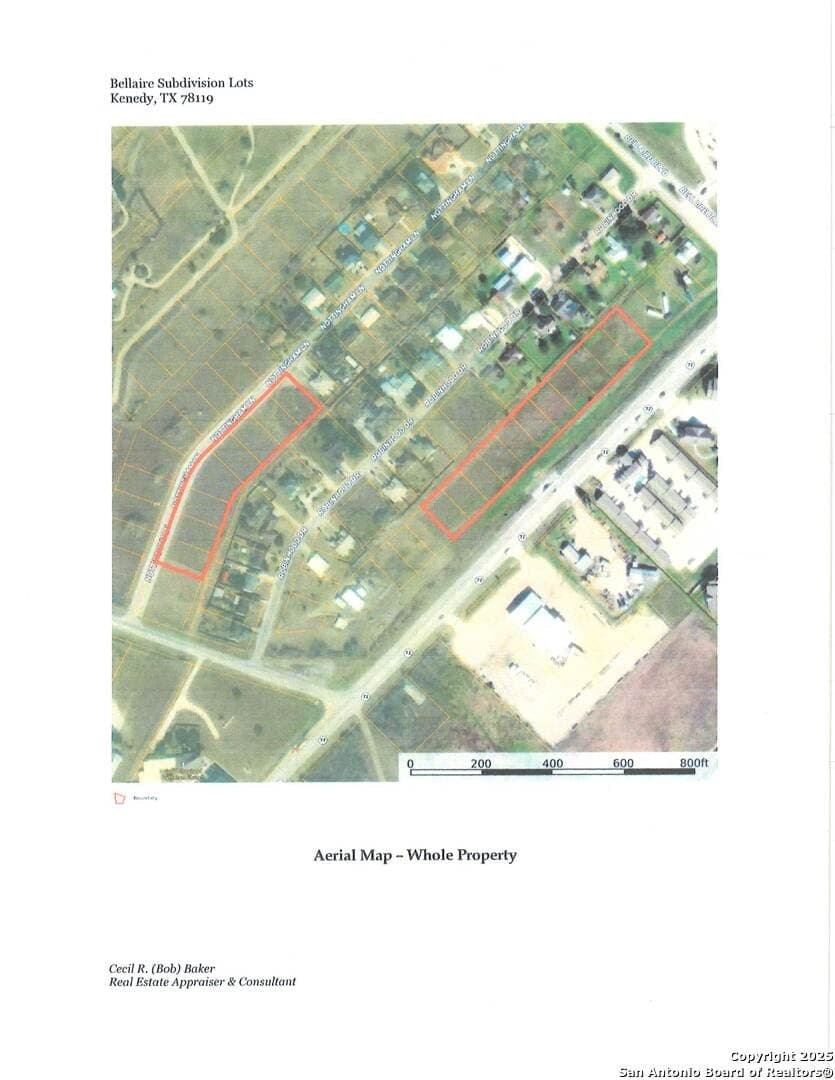 0.24 acres in Karnes County gallery image 3