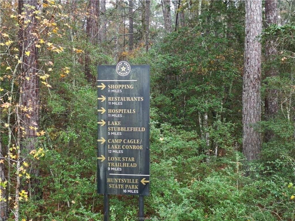 1.68 acres in Walker County gallery image 4