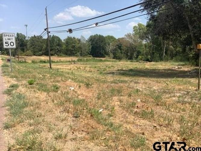 0.21 acres in Smith County gallery image 2