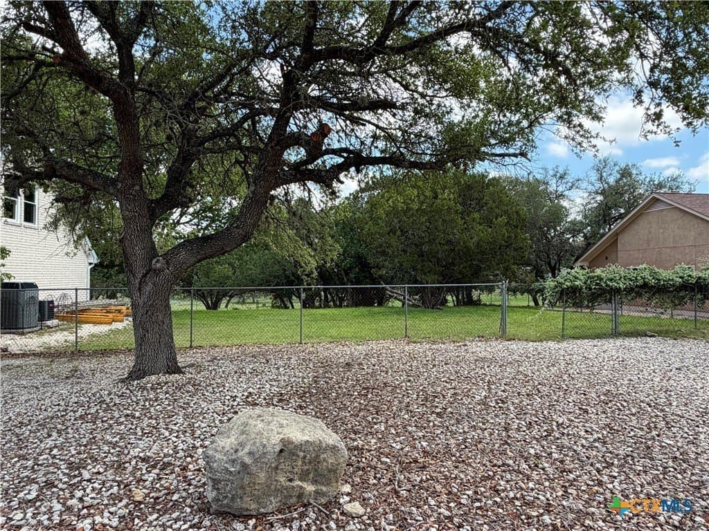 0.28 acres in Comal County - photo 21