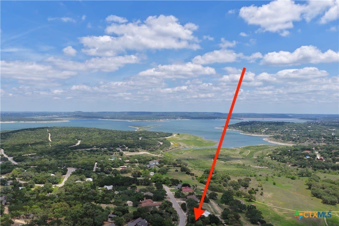 0.28 acres in Comal County - photo 12