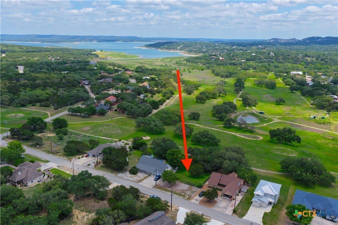 0.28 acres in Comal County - photo 13