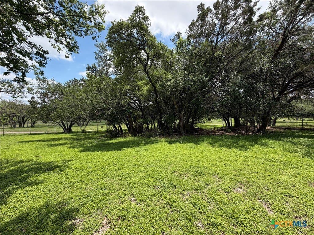 0.28 acres in Comal County - photo 7